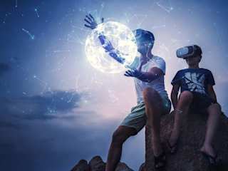 iStock-605768966