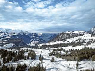 GettyImages-912551078