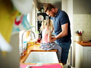 GettyImages-484599440