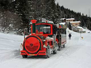 tschu-tschu-bahn brambruesch winter grf