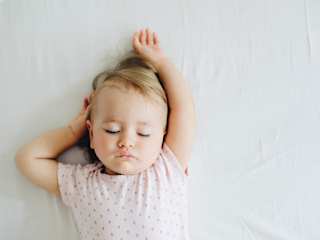 publi-pampers-header-0320