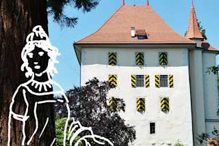 schloss-heidegg-sagenhafte-orte