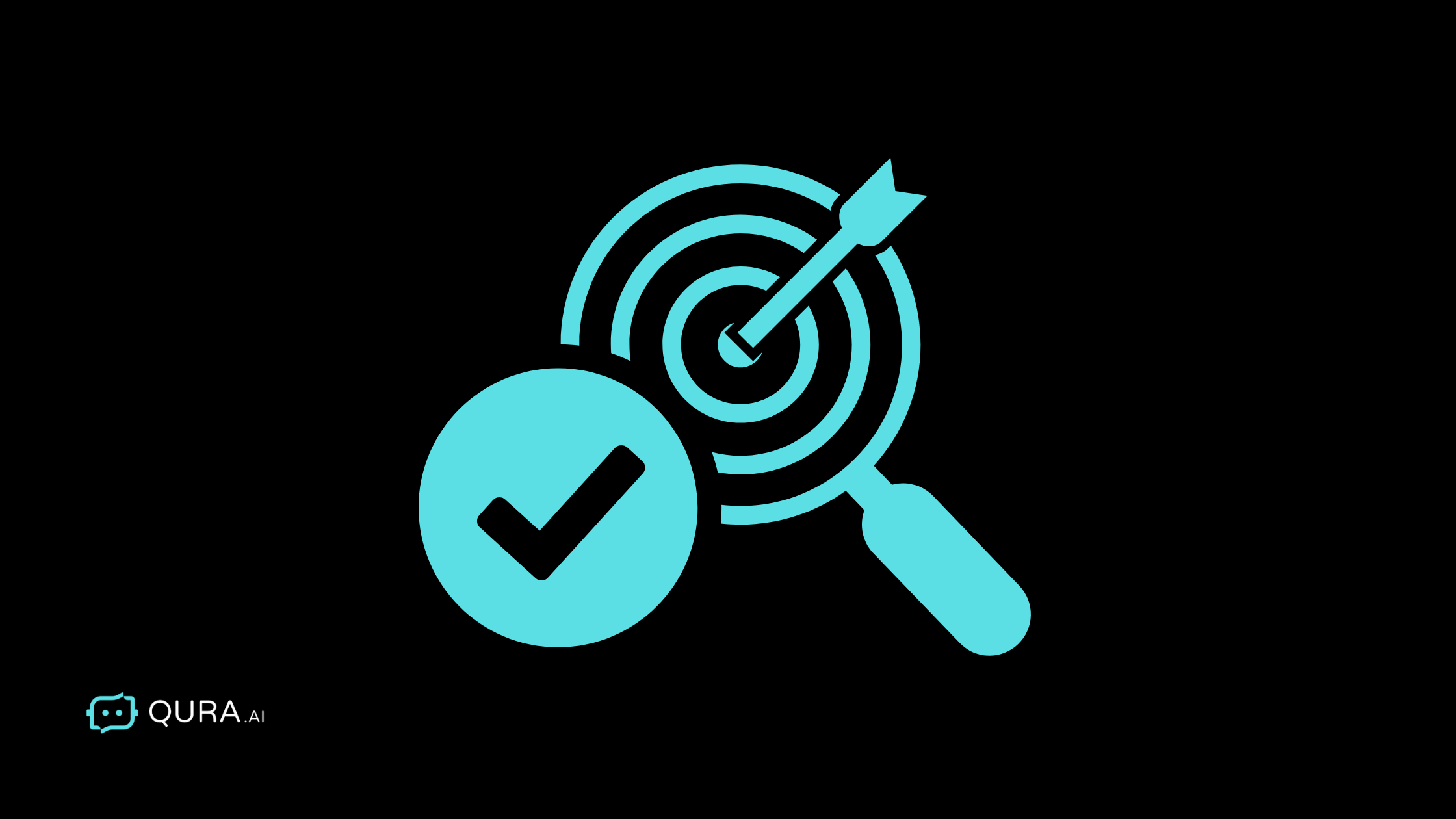 Benefits of Niche Networking Platforms with Advanced Search Filters