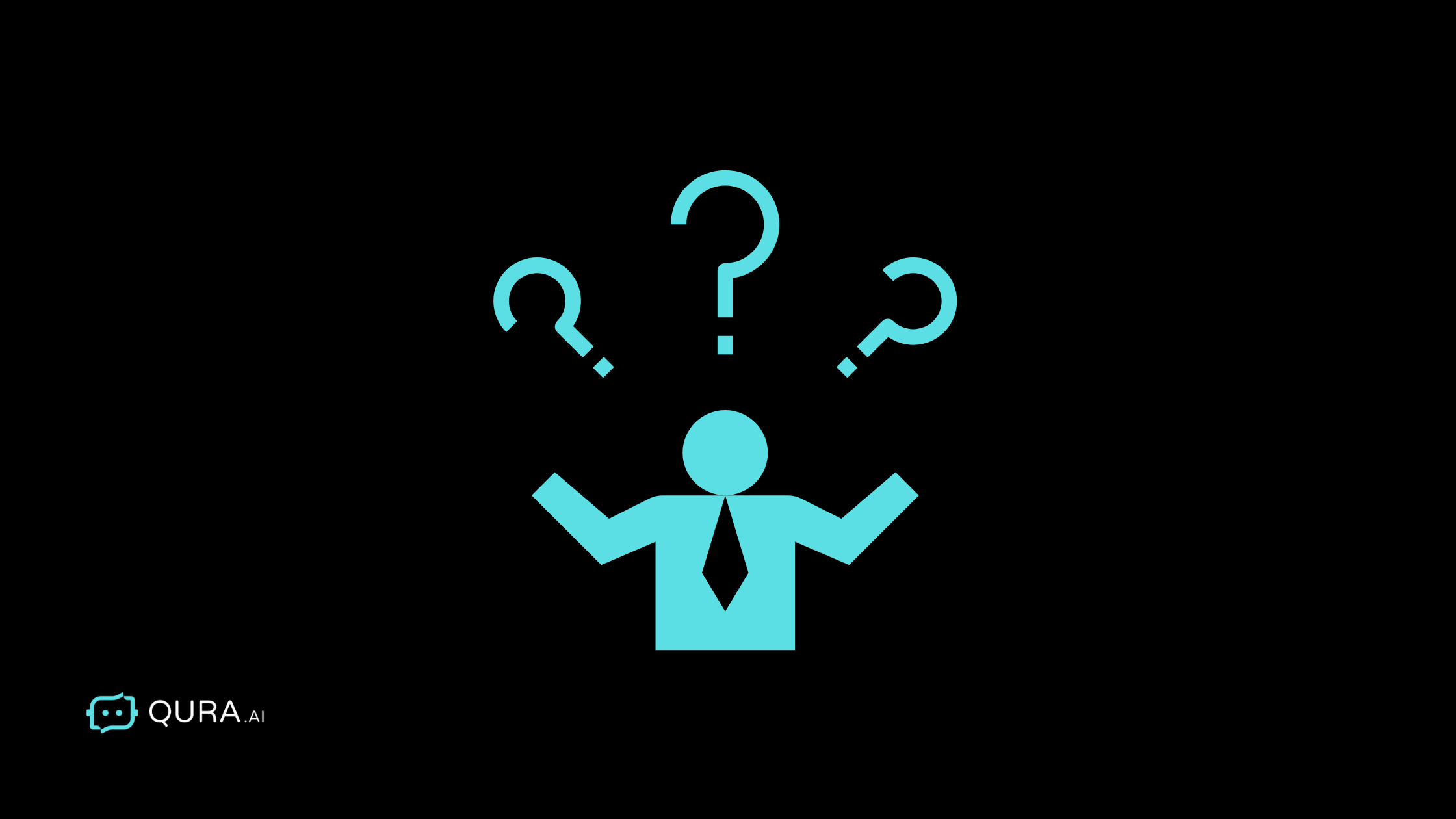Get High-Quality Replies with Qura: AI-Powered Extension for X and LinkedIn