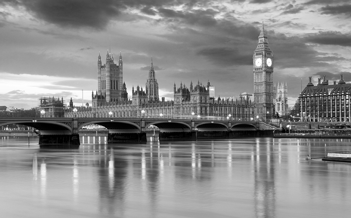 e1972-web-header(LONDON)