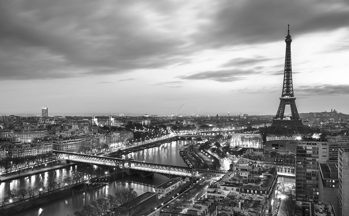 e1972-web-header(PARIS)