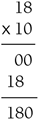 el200711_burns_p19b.gif