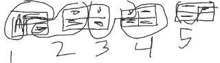 el201912_nikula_fig1.gif