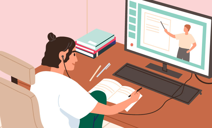 Webinar Thumbnail