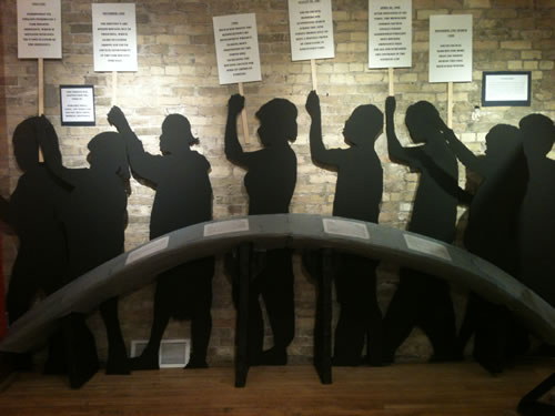 el201302_dacquisto_marchexhibit.jpg