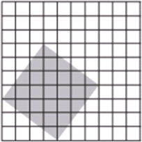 el201509_hintz_fig1.gif