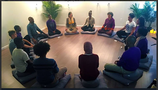 el201803_tellmemeditating.jpg
