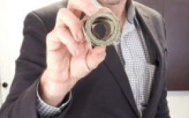 el201710_flynn_fig1.gif