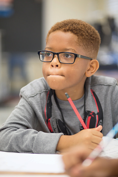 "Radical Care" to Let Black Boys Thrive (inlinepic)