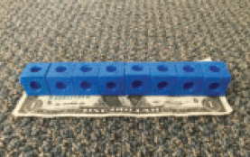 el201710_flynn_fig3.gif
