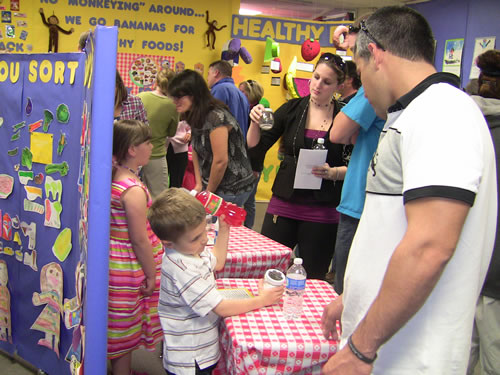 el201302_dacquisto_kindergarten.jpg