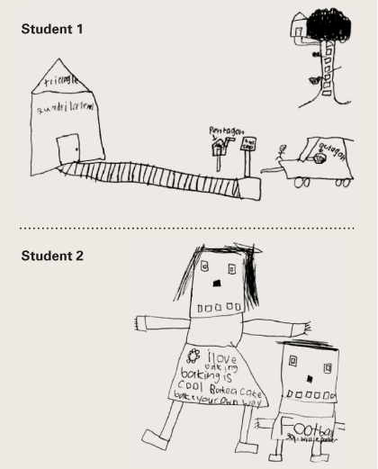 el201302_brookhartfig2.gif