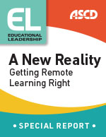 Product cover image 120099b.jpg