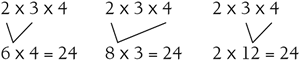 el200711_burns_p19a.gif
