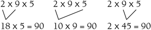 el200711_burns_p20.gif