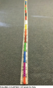 el201710_flynn_fig4.gif