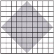 el201509_hintz_fig2.gif