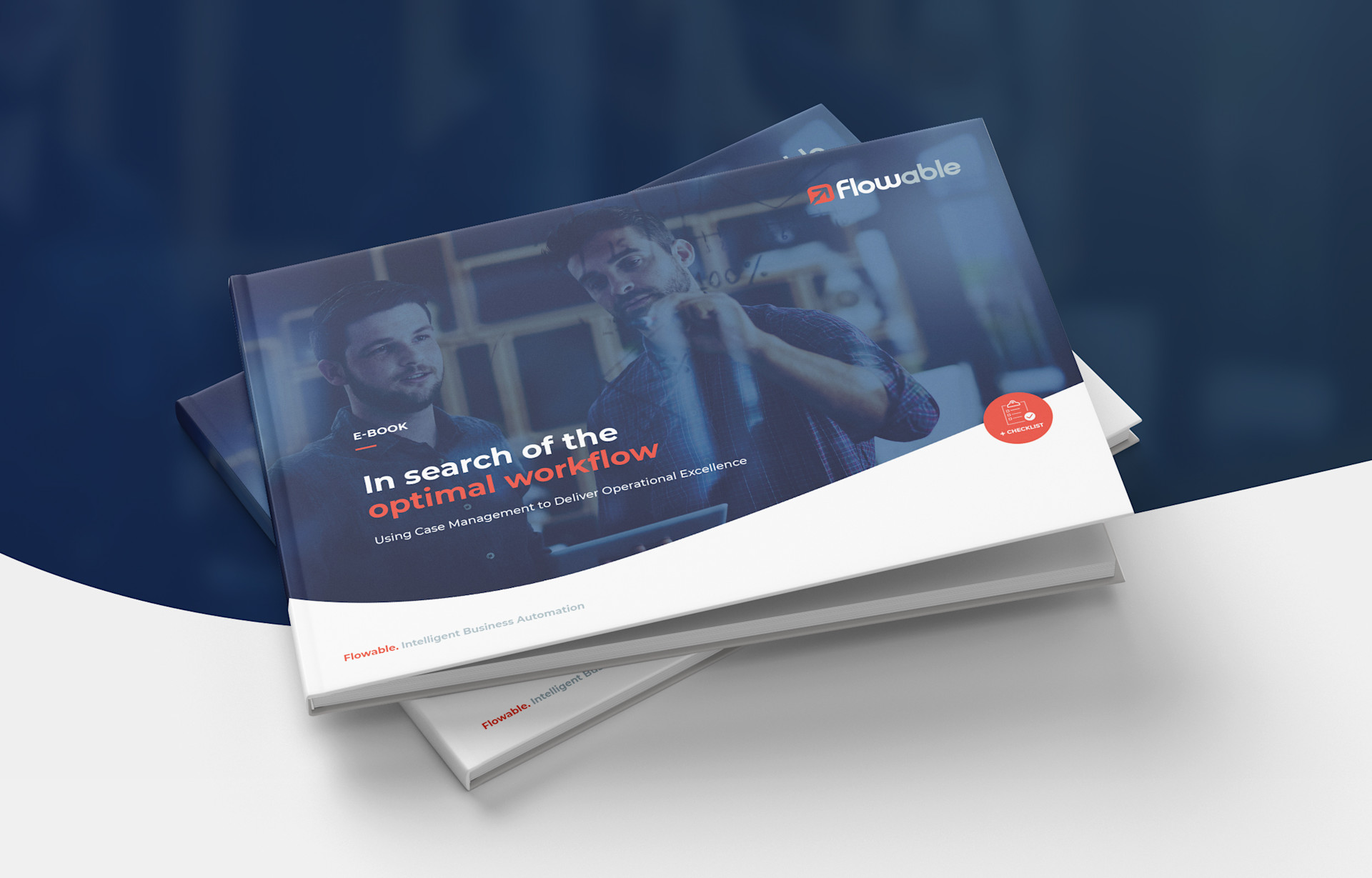 Flowable_mockup_ebook_cmnn