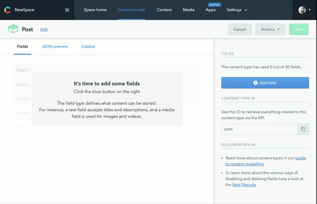 screencast-app.contentful.com-2019.04.11-19-06-47