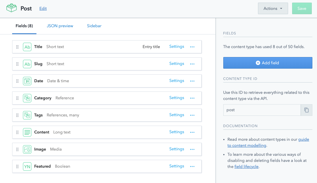 screenshot-app.contentful.com-2019.04.11-19-32-54