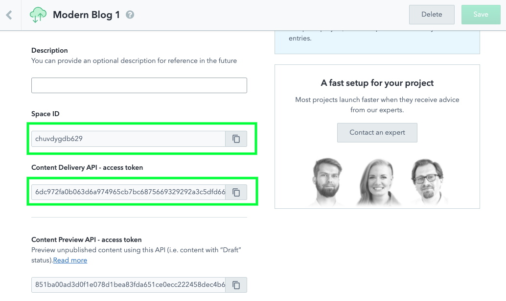 screenshot-app.contentful.com-2019.04.11-20-04-29