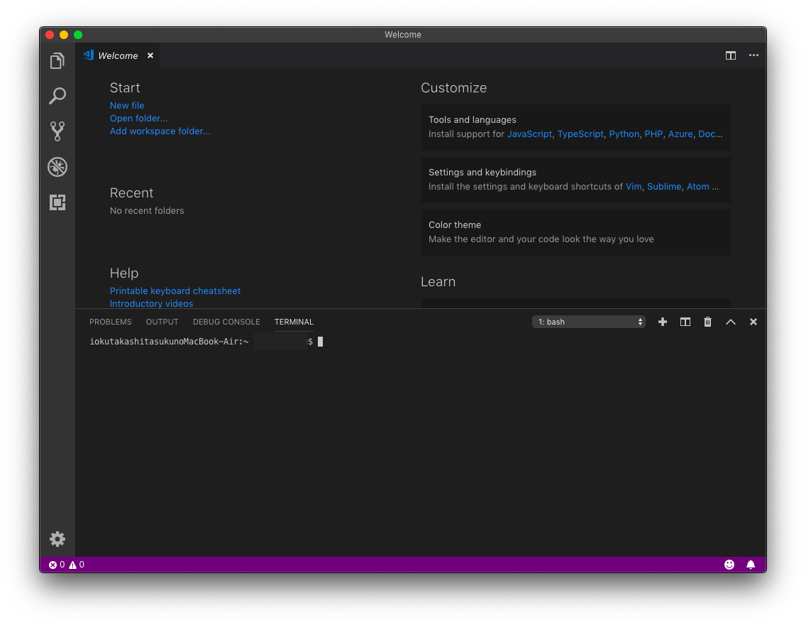 Screen Shot 2019-04-05 at 17.31.48