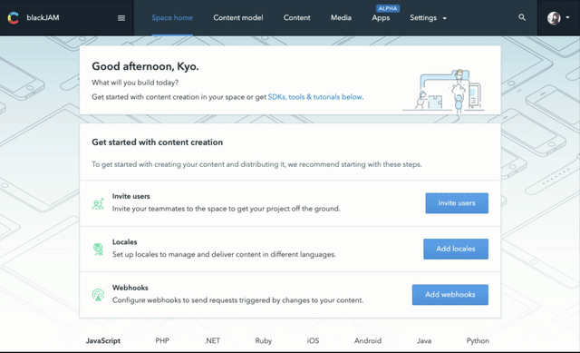 screencast-app.contentful.com-2019.04.27-14-12-17