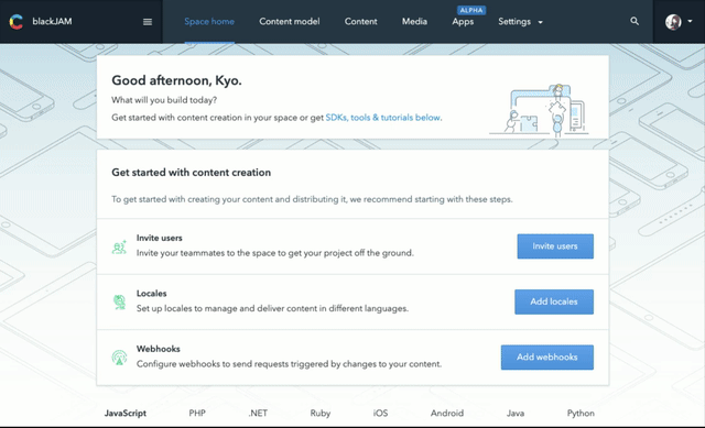 screencast-app.contentful.com-2019.04.27-14-01-38