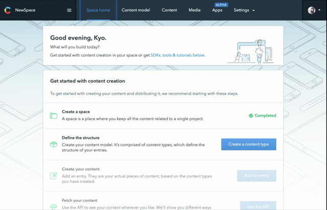 screencast-app.contentful.com-2019.04.11-18-55-33