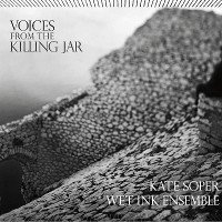 Voices From The Killing jar