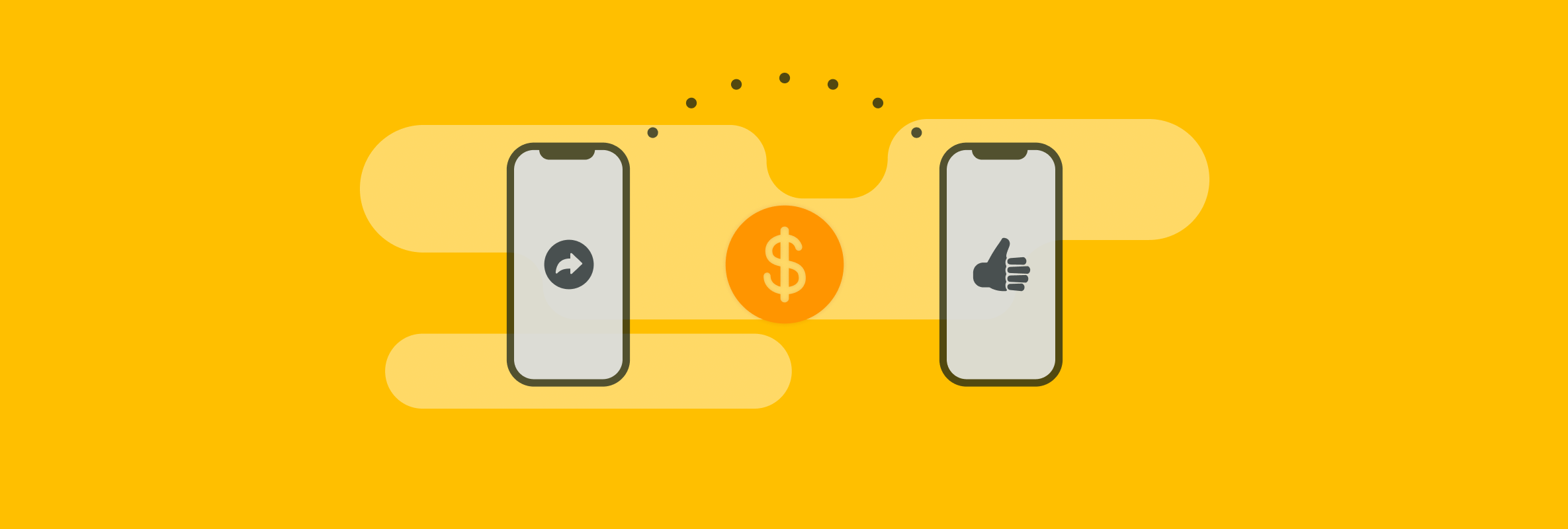 P2P Lending