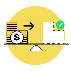 Fintech-to-Customer Payments