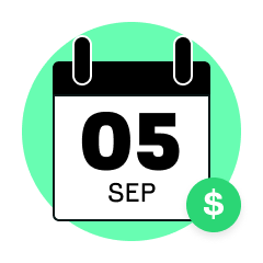 Recurring Payments