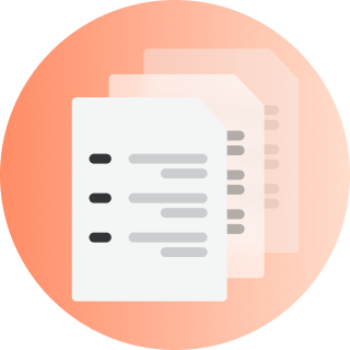 Digital Accounting