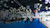 Dimensions - Experiences - Full BG Hero - Image