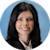 Cyndee-Hoagland_300x300.png
