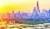 S3v2-web-banner-1920x370.jpg