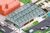 Architecture & Design
