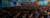 dimensions-registration-keynote-speaker-3200x1120
