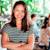 internships-young-business-woman-560x560.jpg