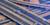 Banner-Infrastructure-1.png