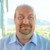 NEW-Pete Large-480x480.jpg