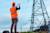 industries-infrastructure-energy-sitevision-272x180.jpg