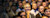 Dimensions - Sessions - Full BG Hero - Image