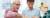 internships-senior-engineer-with-intern-1600x560 (1).jpg
